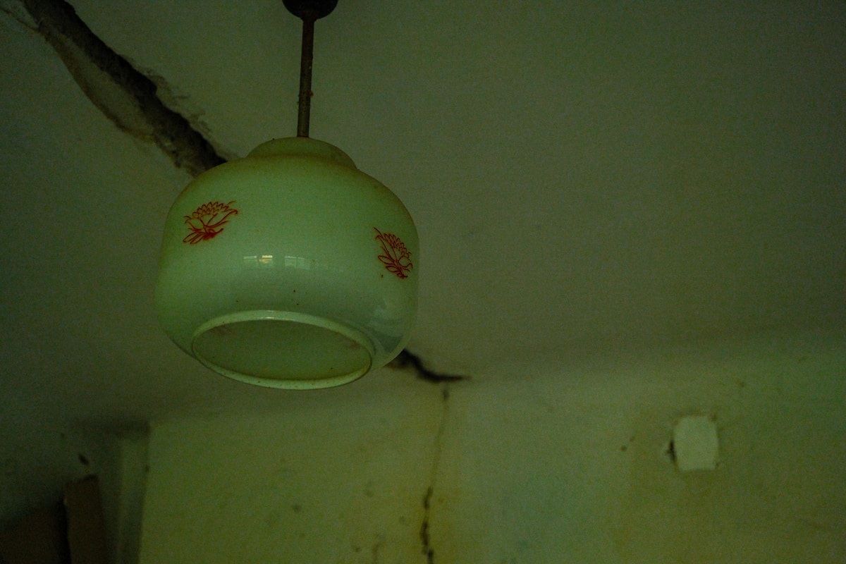 Water Extraction service in Lakewood, CA