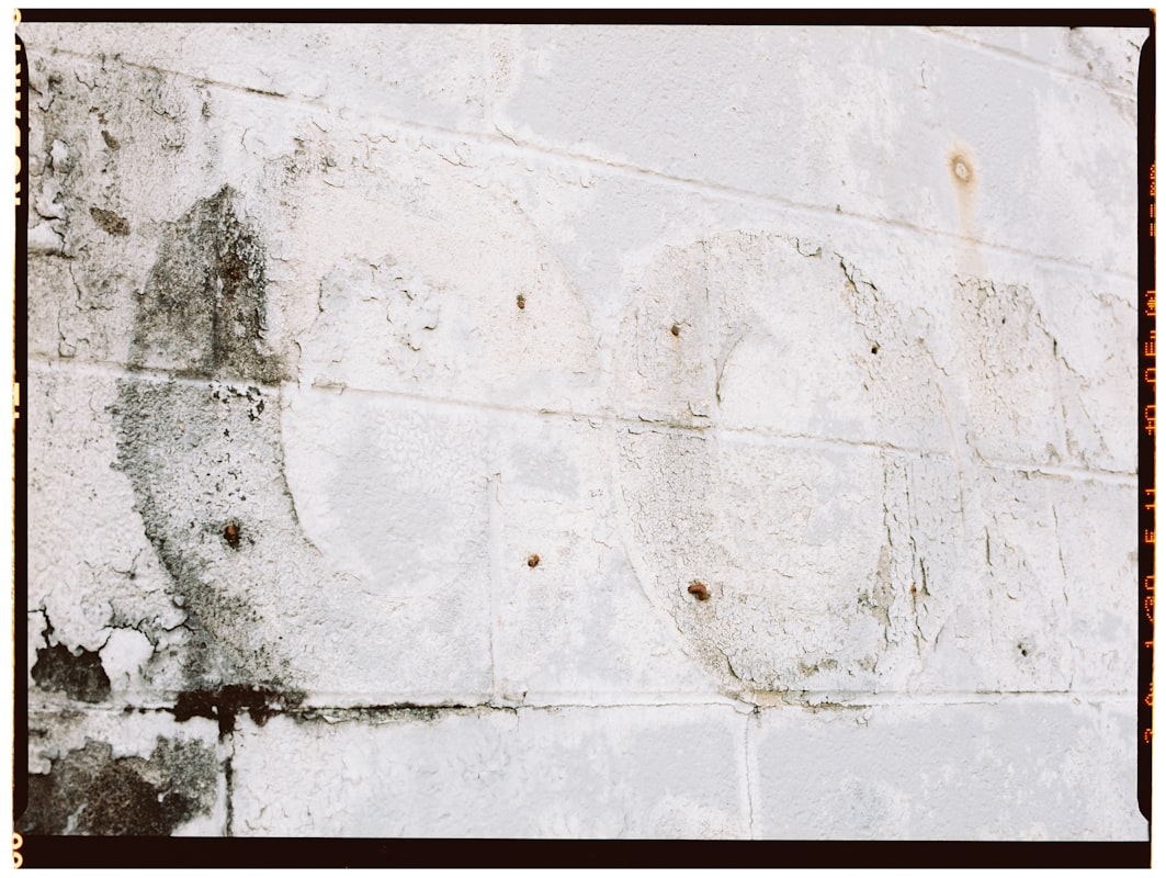 Sewage Cleanup service in Lakewood, CA